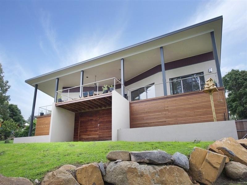 44 Churchill Park Drive, Lysterfield South VIC 3156