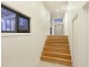 44 Churchill Park Drive, Lysterfield South VIC 3156