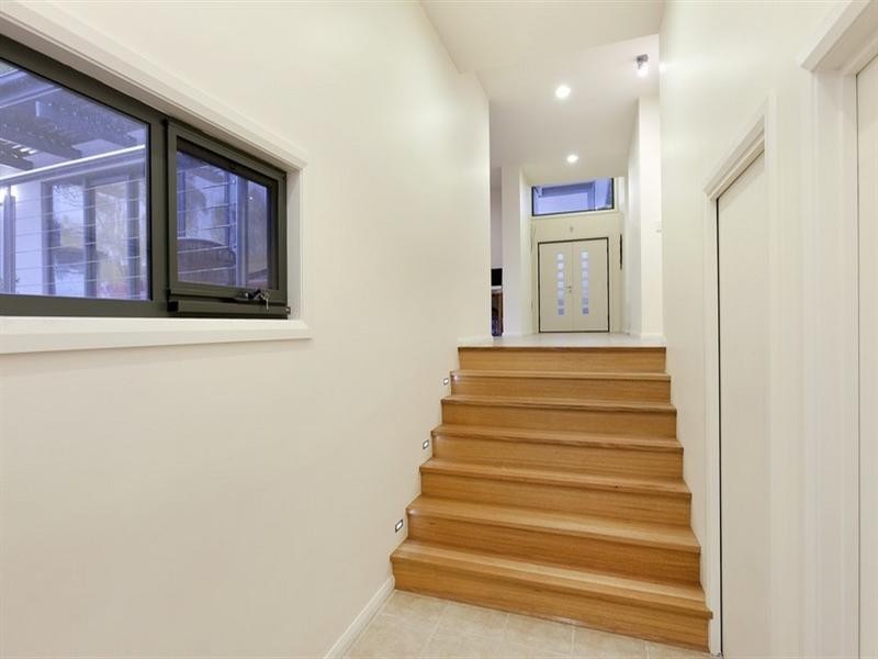 44 Churchill Park Drive, Lysterfield South VIC 3156