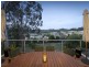 44 Churchill Park Drive, Lysterfield South VIC 3156