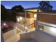 44 Churchill Park Drive, Lysterfield South VIC 3156