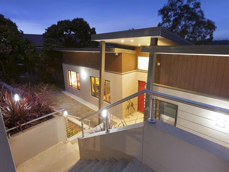 44 Churchill Park Drive, Lysterfield South VIC 3156