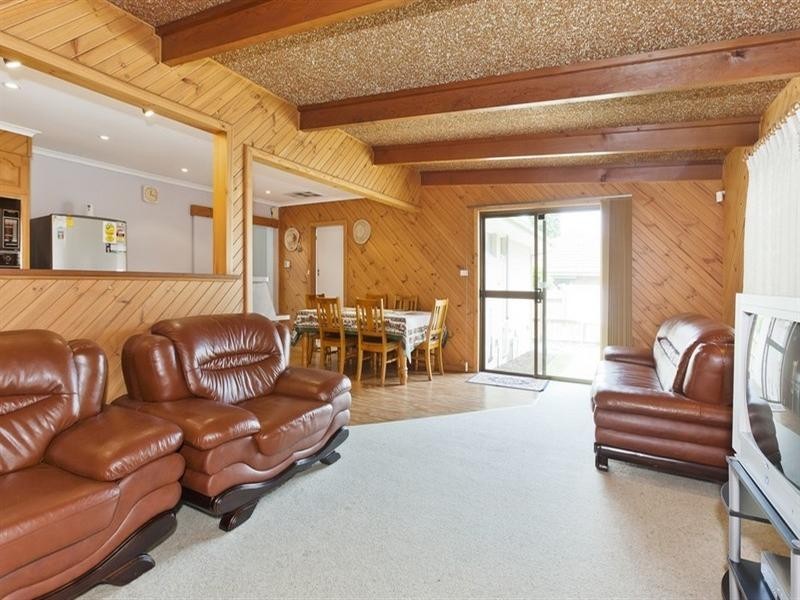 61 Rosehill Street, Scoresby VIC 3179