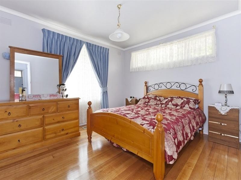 61 Rosehill Street, Scoresby VIC 3179