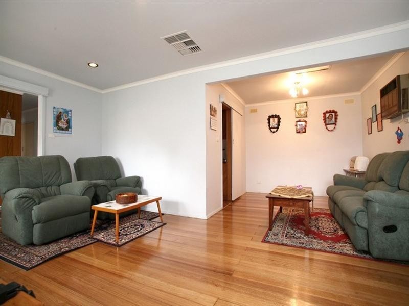 61 Rosehill Street, Scoresby VIC 3179