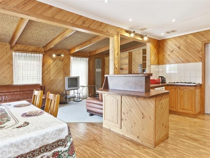 61 Rosehill Street, Scoresby VIC 3179