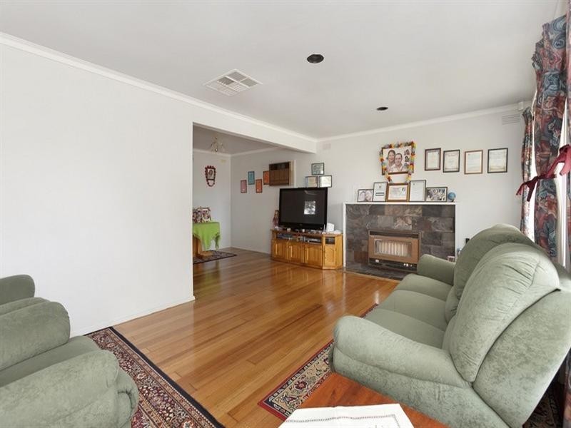 61 Rosehill Street, Scoresby VIC 3179