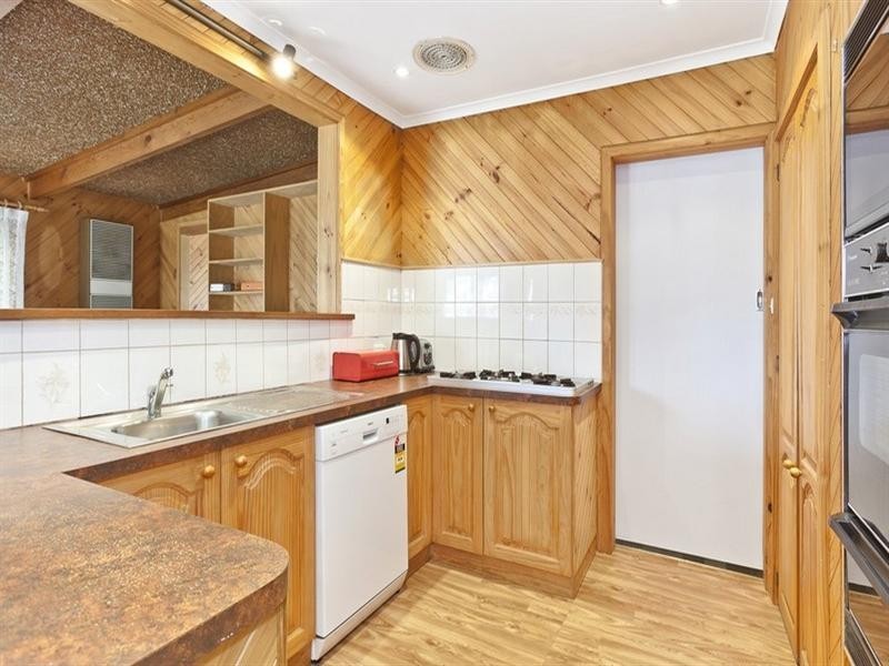 61 Rosehill Street, Scoresby VIC 3179