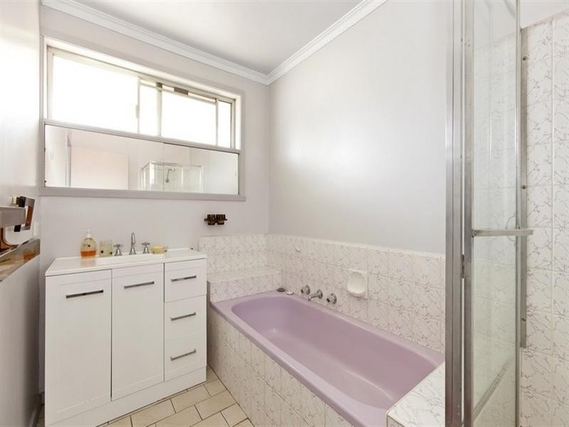 61 Rosehill Street, Scoresby VIC 3179