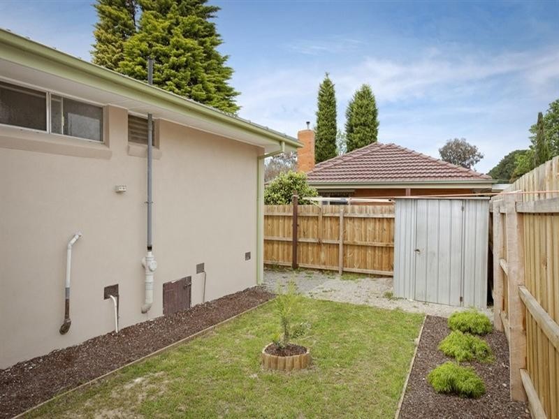 61 Rosehill Street, Scoresby VIC 3179