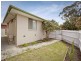 61 Rosehill Street, Scoresby VIC 3179