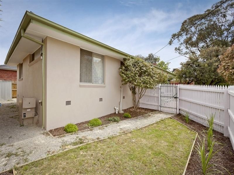 61 Rosehill Street, Scoresby VIC 3179