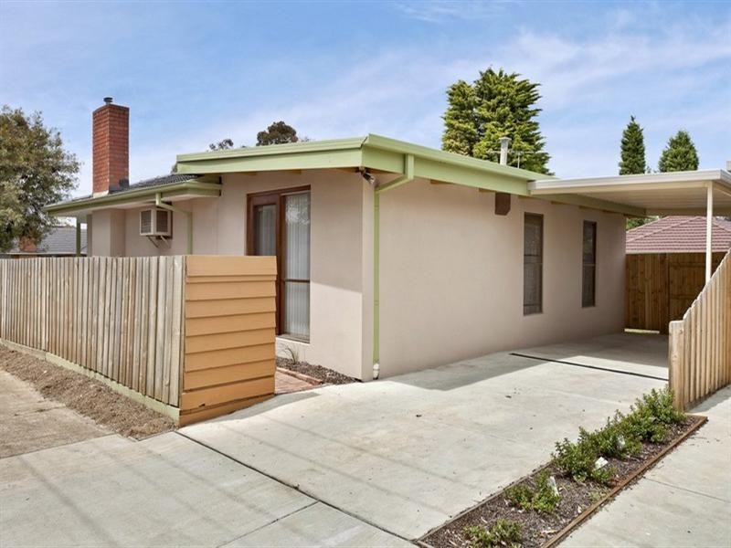 61 Rosehill Street, Scoresby VIC 3179