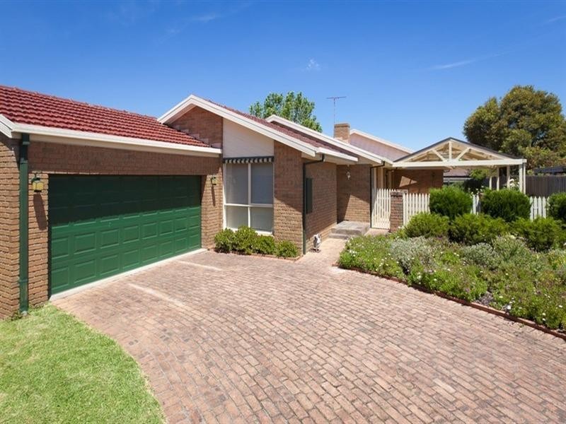 73 Balladonia Road, Rowville VIC 3178