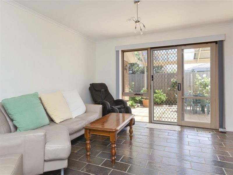 73 Balladonia Road, Rowville VIC 3178