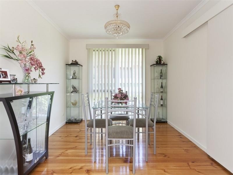 73 Balladonia Road, Rowville VIC 3178