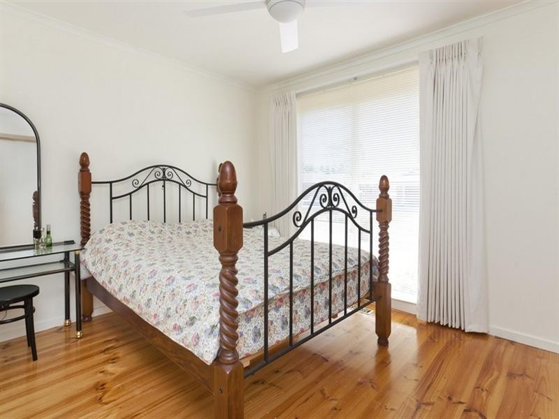 73 Balladonia Road, Rowville VIC 3178