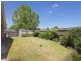 73 Balladonia Road, Rowville VIC 3178
