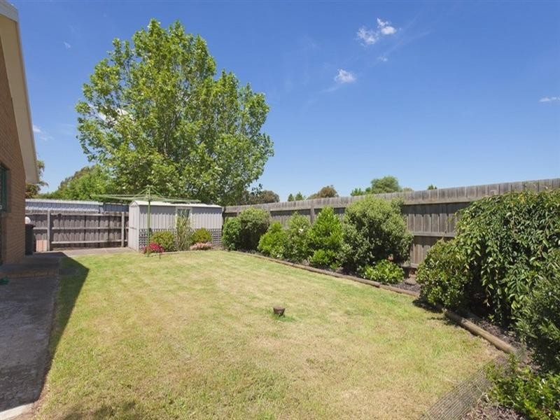 73 Balladonia Road, Rowville VIC 3178