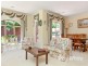 10 Gladesville Close, Lysterfield South VIC 3156