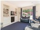 10 Gladesville Close, Lysterfield South VIC 3156