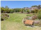 10 Gladesville Close, Lysterfield South VIC 3156
