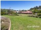 10 Gladesville Close, Lysterfield South VIC 3156