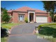 10 Gladesville Close, Lysterfield South VIC 3156