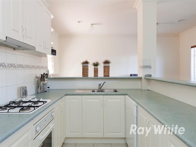 1/14 Yvette Drive, Rowville VIC 3178