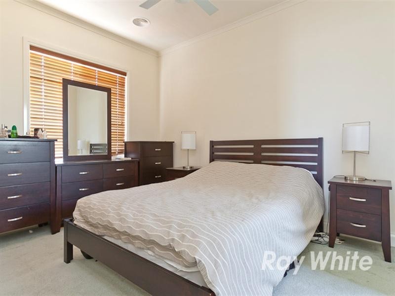 1/14 Yvette Drive, Rowville VIC 3178