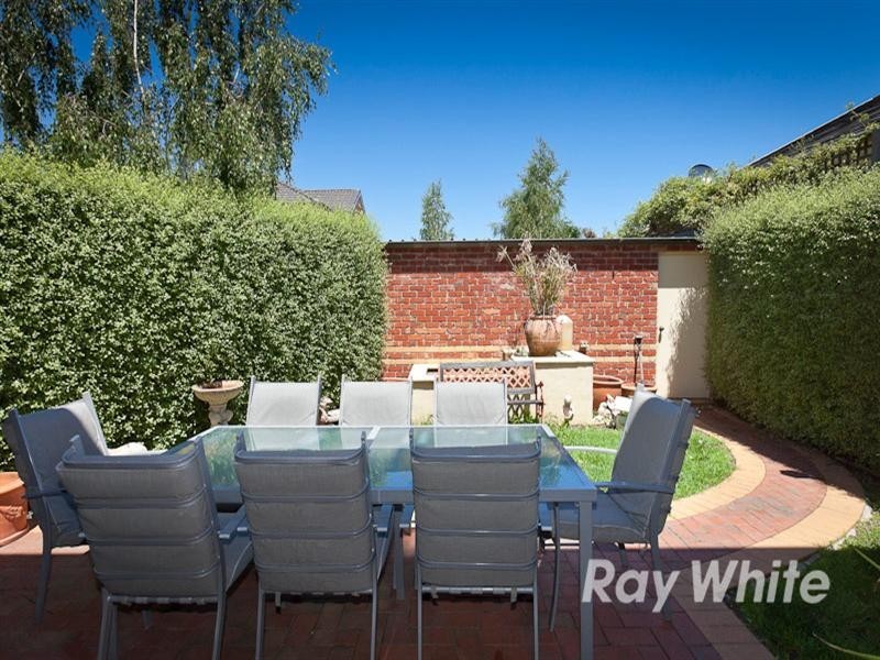 1/14 Yvette Drive, Rowville VIC 3178