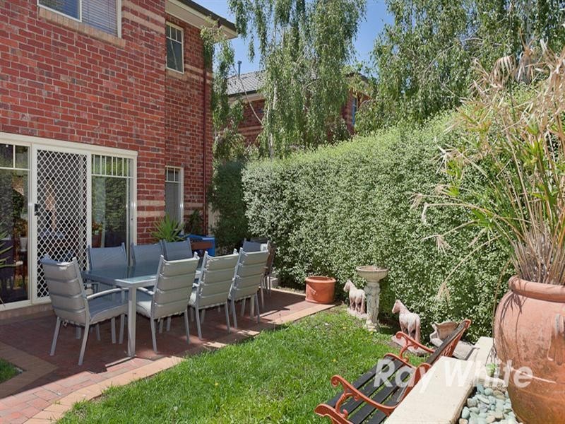 1/14 Yvette Drive, Rowville VIC 3178