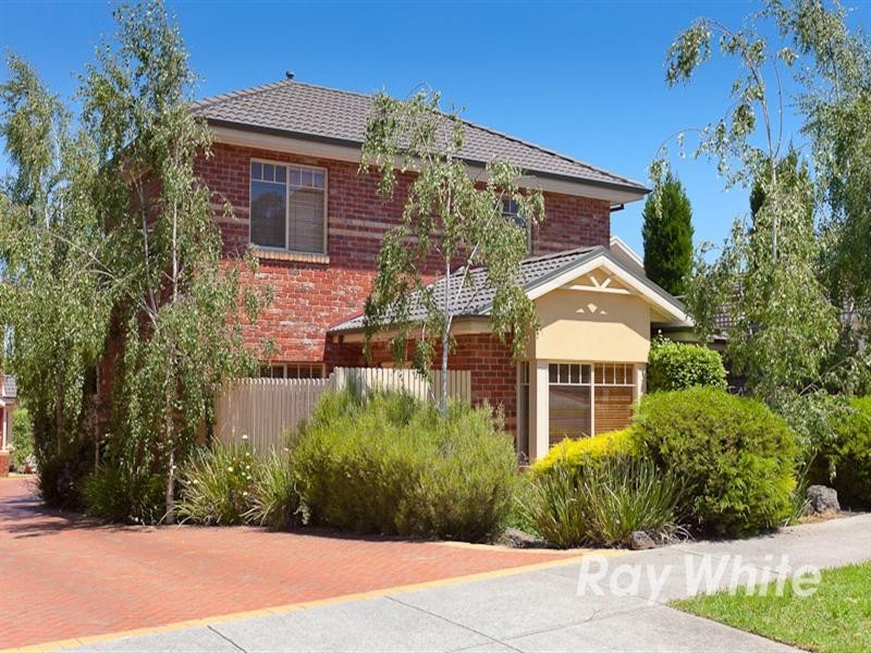 1/14 Yvette Drive, Rowville VIC 3178