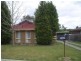 22 Tamboon Drive, Rowville VIC 3178