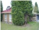 22 Tamboon Drive, Rowville VIC 3178