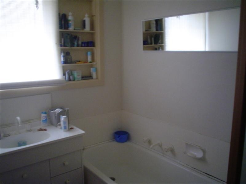 22 Tamboon Drive, Rowville VIC 3178