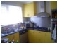22 Tamboon Drive, Rowville VIC 3178