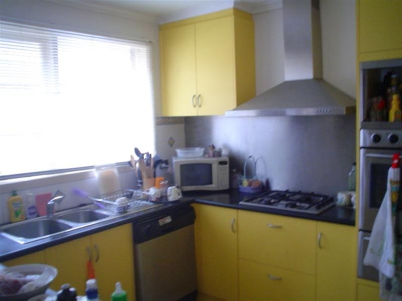 22 Tamboon Drive, Rowville VIC 3178
