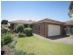 12 Mersey Close, Rowville VIC 3178