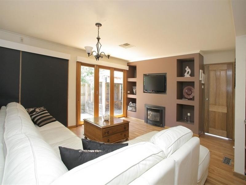 12 Mersey Close, Rowville VIC 3178