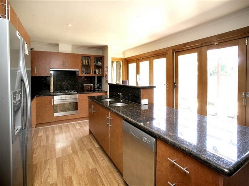 12 Mersey Close, Rowville VIC 3178