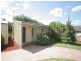33 Claremont Way, Lysterfield VIC 3156