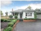 15a Deep Creek Road, Mitcham VIC 3132