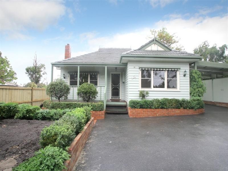 15a Deep Creek Road, Mitcham VIC 3132