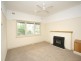 15a Deep Creek Road, Mitcham VIC 3132