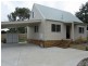 2/31 Doysal Avenue, Ferntree Gully VIC 3156