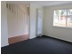 2/31 Doysal Avenue, Ferntree Gully VIC 3156