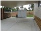 2/31 Doysal Avenue, Ferntree Gully VIC 3156