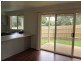 2/31 Doysal Avenue, Ferntree Gully VIC 3156