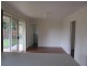 2/31 Doysal Avenue, Ferntree Gully VIC 3156